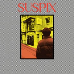 2. 서스픽스