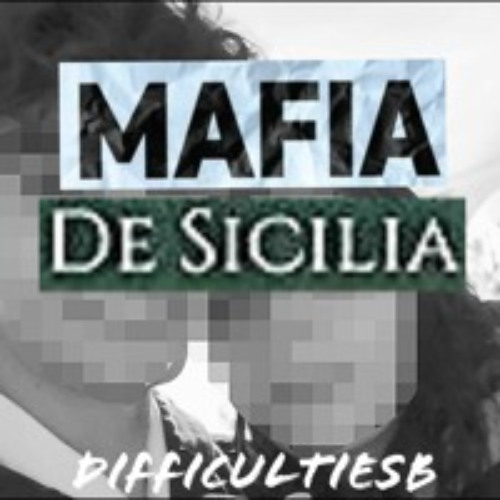Sicilia (prod. Isaiah Kaleo)