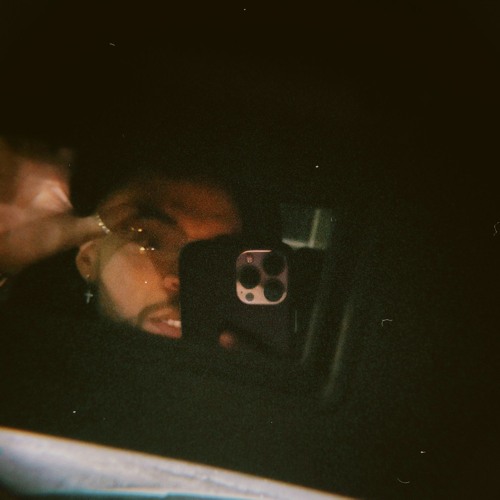 Shiny Objects (Freestyle) [PROD. HAYWOOD]