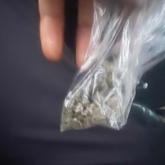 Raf simons (prod.kkoreaxo)