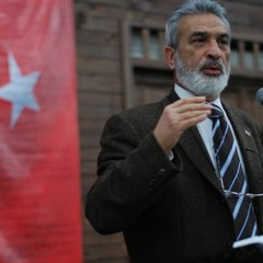 İsmet Özel - Ölü Asker İçin İlk Türkü (kofiakofo edit)