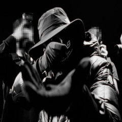 AVIE FEAT SICARIO JR X GHETTODRAMA REMIX BY DADASBEATS25