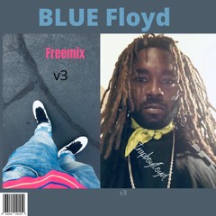 freemix v3 Look Alive