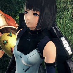 Xenoblade