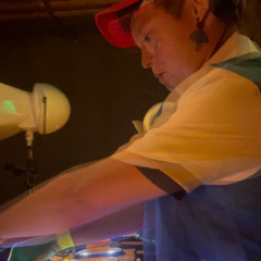 freakuency ‘24 (practice run 1)