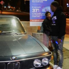 nun to me -kankan remix ( lane change)