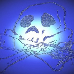 Albator Battle Them BenaREmix