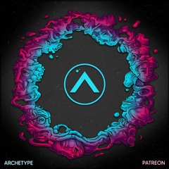 Archetype (Patreon)