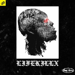LIFEKILLX EP. 01 // post punk, synthpunk, darkwave mix // by rubsa
