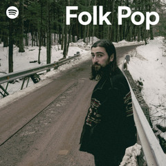 Folk Pop