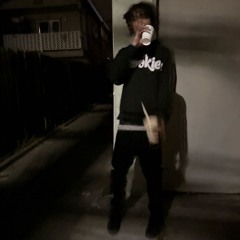 stranger ; ) prod nermal6