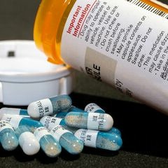 Where to buy alprazolam online