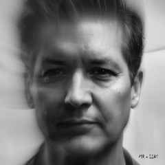 Como La Flor (TheEliasRework)