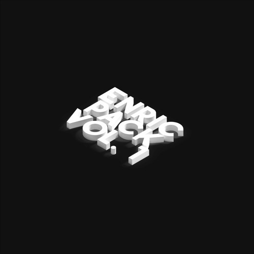 Fred Again.. - Jungle (ENRIC REMIX)