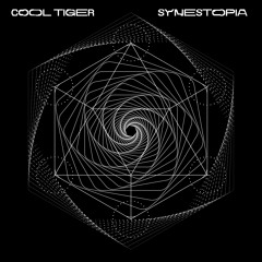 Cool Tiger - Mask 001 [Premiere | JCTLP001]