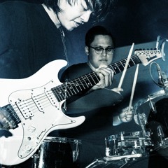 Godzilla is an otter