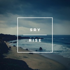 SRY - Rise (Original Mix)