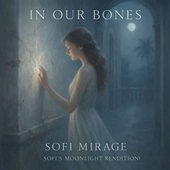 In Our Bones (Sofi's Moonlight Rendition)