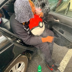 SuperstarStatus (prod by a bitch)