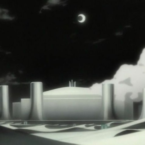 Stream El Brazo Izquierdo del Diablo by The Loremaster Listen online