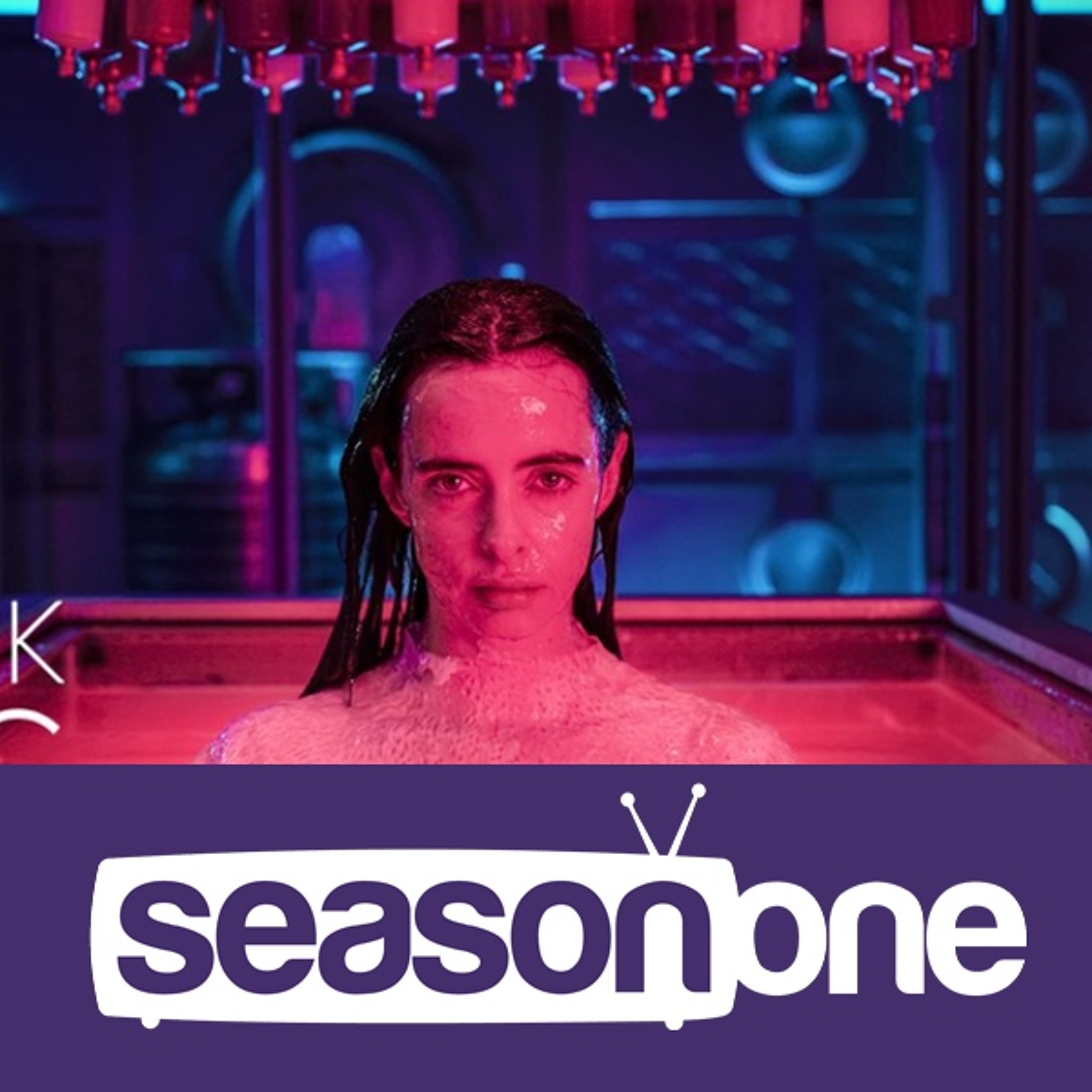 SeasonOne