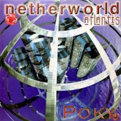 Atlantis & Poky (Mix)