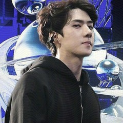 megaloresonance (resonance + megalovania)// vvvvvavvvvvvr (mashup)