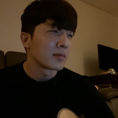 적재-you're gonna live forever in me(210704live).mp3