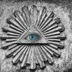 NONSTOP2023 - VINAHOUSE - 1 HOURS (ĐỦ 1K LIKE SẼ MỞ FULL 6 HOURS)