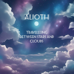 Travelling Between stars and clouds