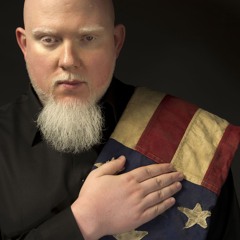 🤲🏽 We Major 🌟 𝘉𝘳𝘰𝘵𝘩𝘦𝘳 𝘈𝘭𝘪 ⨯ 𝘒𝘢𝘯𝘺𝘦 ⨯ 𝘐𝘯𝘤𝘶𝘣𝘶𝘴 ␥ нυηкє мa̳ѕн ▵