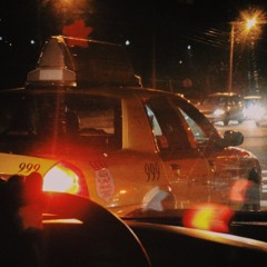 Driver