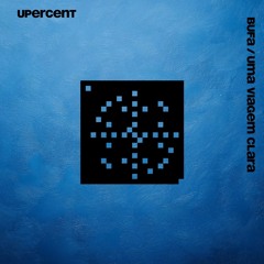 Upercent - Bufa