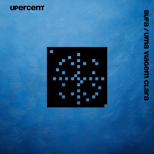 Upercent - Bufa
