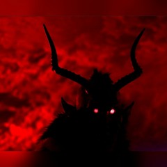 𝔇𝔞𝔯𝔨 𝔇𝔢𝔰𝔱𝔯𝔲𝔠𝔱𝔦𝔬𝔫 𝔳𝔬𝔩.2[160/173 Bpm]