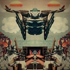 Come Down [∆ trentino ∇ revision]