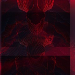 Time Never Slows Down