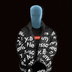 Penis Man (prod. by wavytrbl)