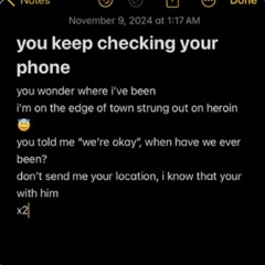 heaven knows - lovesage (D♭) [0.88x speed].mp3