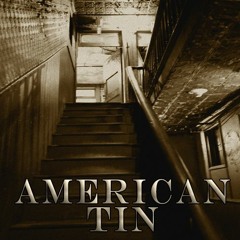 American Tin