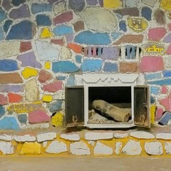 you have to go home (you can't stay here)