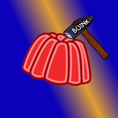 Boink