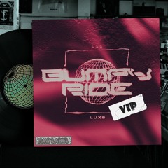 LUXS - BUMPY RIDE (VIP) FREE DL