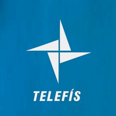 Jacknife Lee - Telefis Interview - October 2022