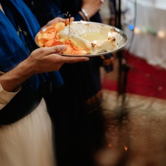 Raag Bilawal Gond- Aaj Naame Bithul Dekheya by Bhai Satninder Singh Bodal