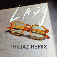 Modjo - Lady (Hear Me Tonight) PHILIAZ Remix (FREE DL)