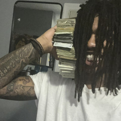 ILUVBANI WORLD