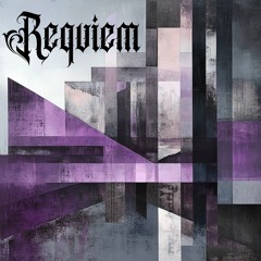 Requiem