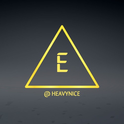 Dj E - Salsa Mix Flow Heavynice