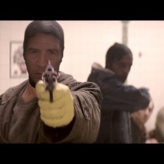 distrustful mind.wav